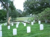 Avatara Services LLC @ Leavenworth National Cemetery