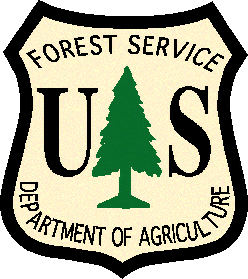 forest_service_logo