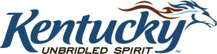 ubridled-spirit-logo