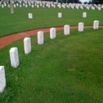 Chattanooga_National_Cemetery