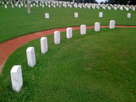 Chattanooga_National_Cemetery